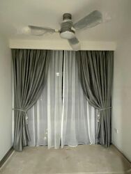 The Tapestry (D18), Condominium #484344761